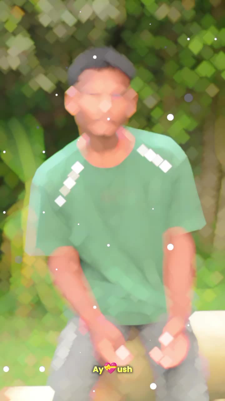 @Sanjiv Raja Ji