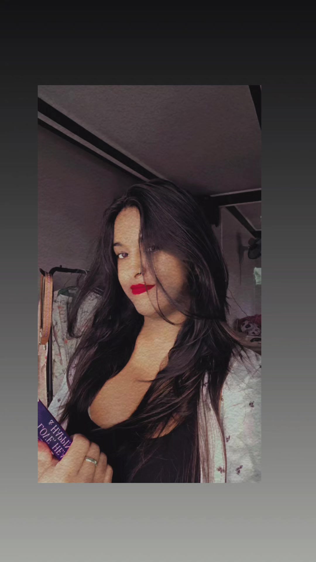 @Simal Swanika