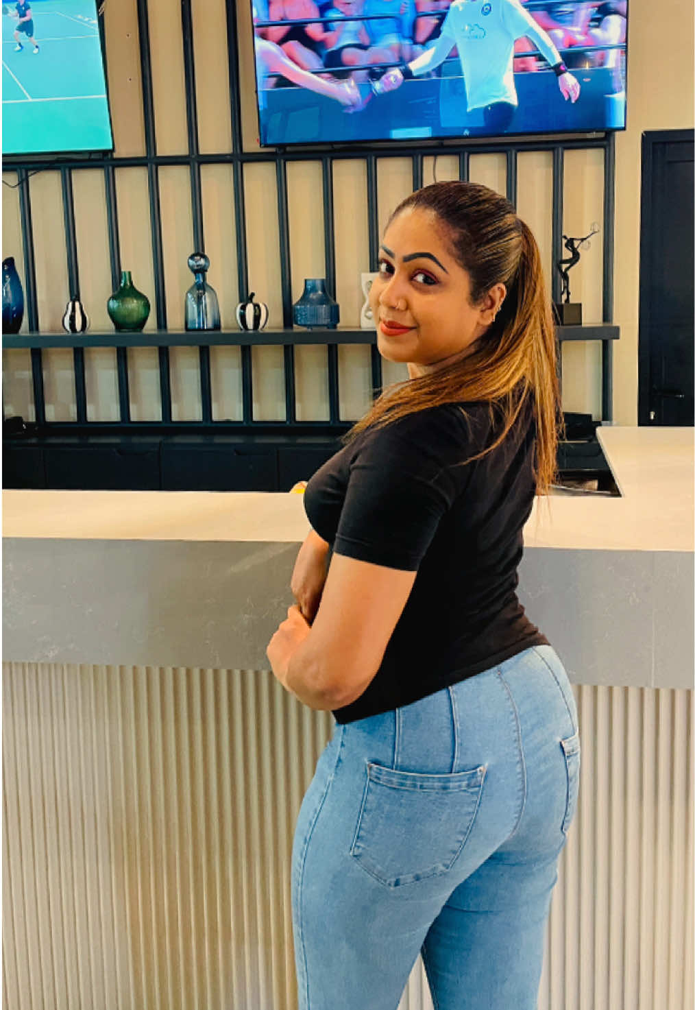 @Achala Karunarathne 🧚♀🇱🇰