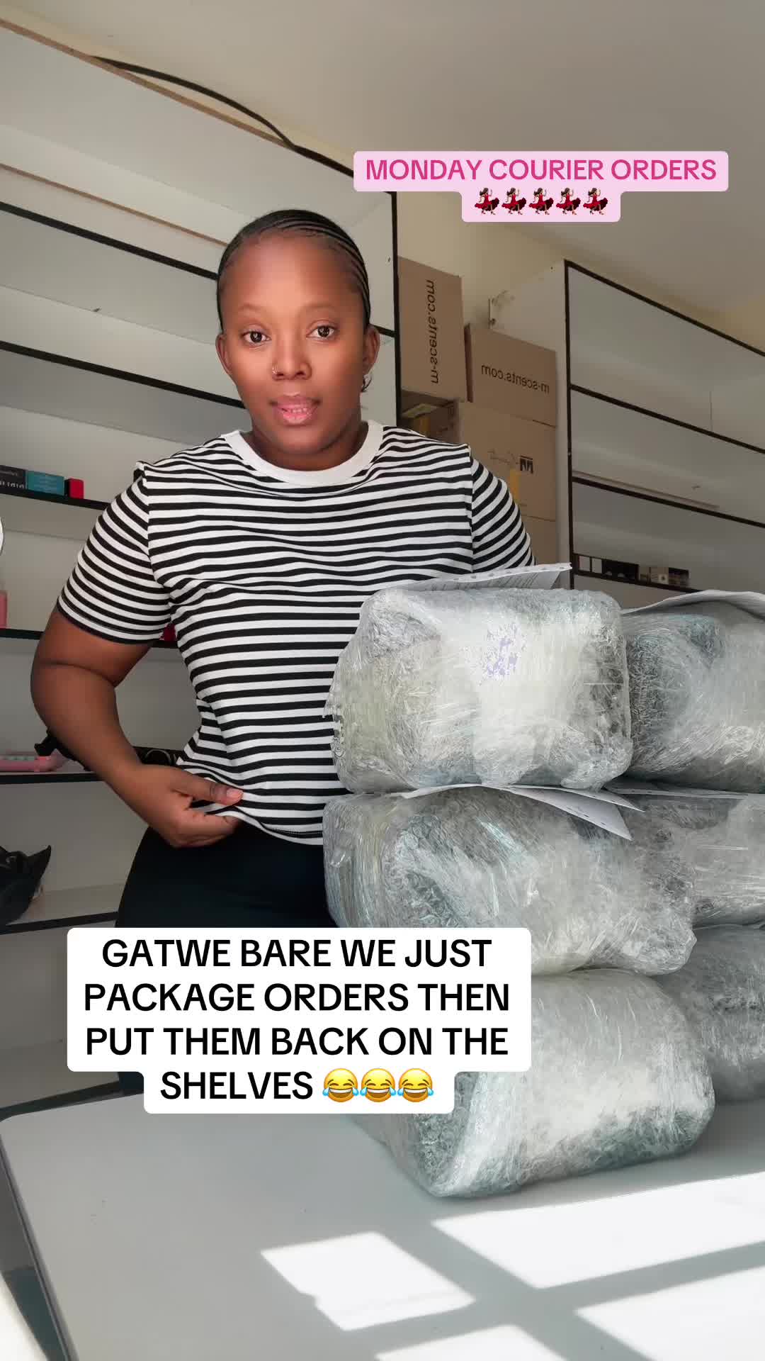 @sharon_thebosslady