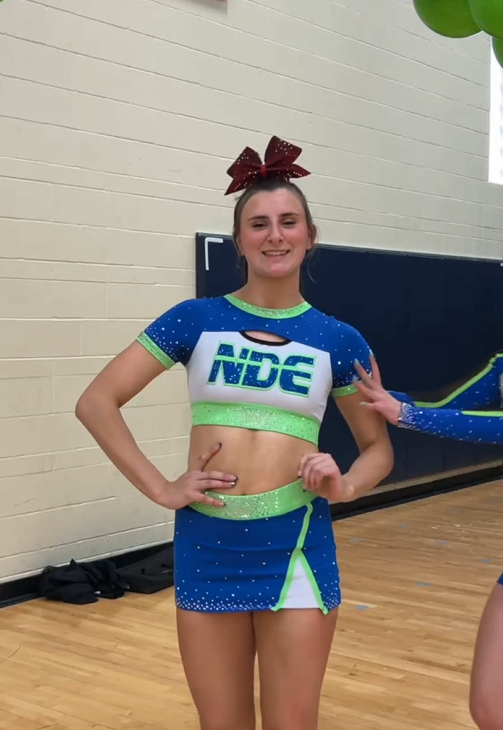 @ND Elite