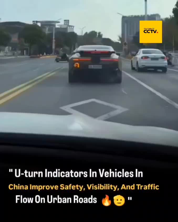 @citycabletv
