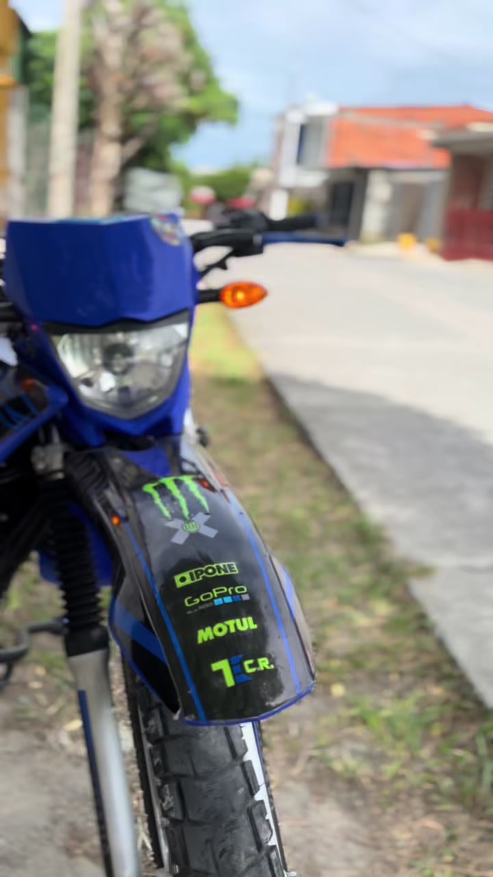 @𝓐𝓷𝓭𝓻𝓮𝓼