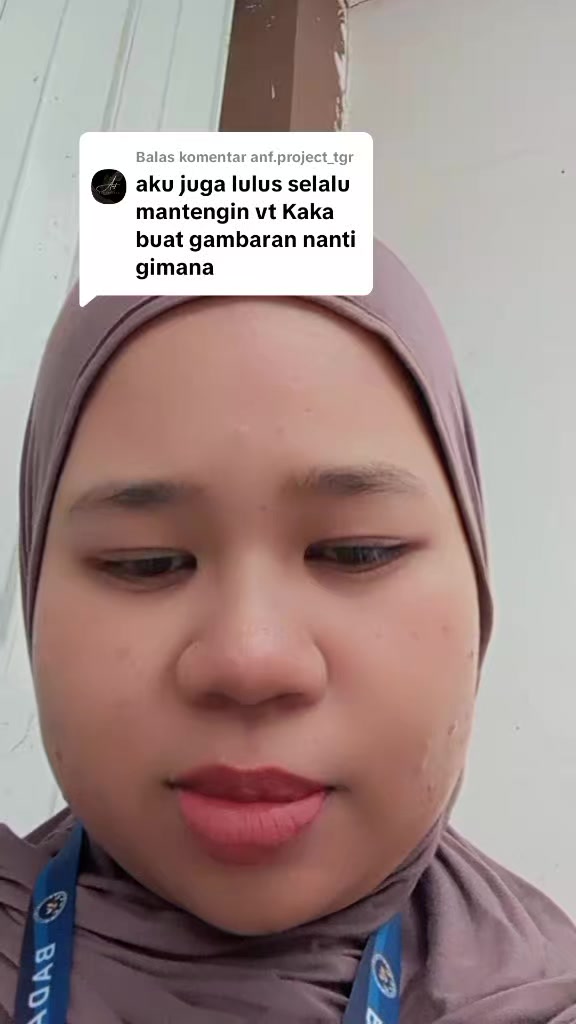 @Norul hikmah