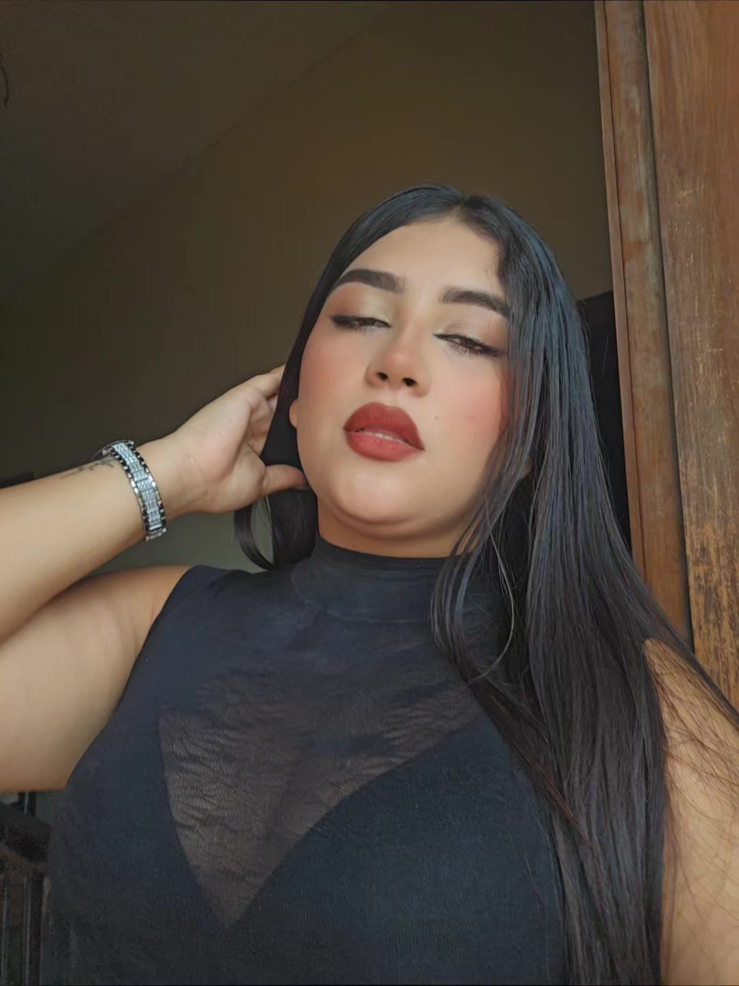 @Marisabel🐍