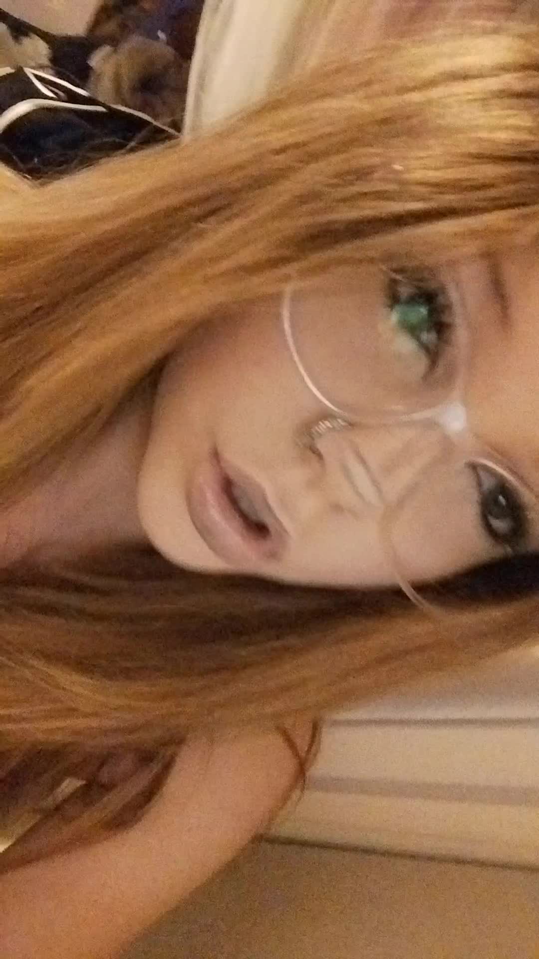 @$ienna.ೃ࿔