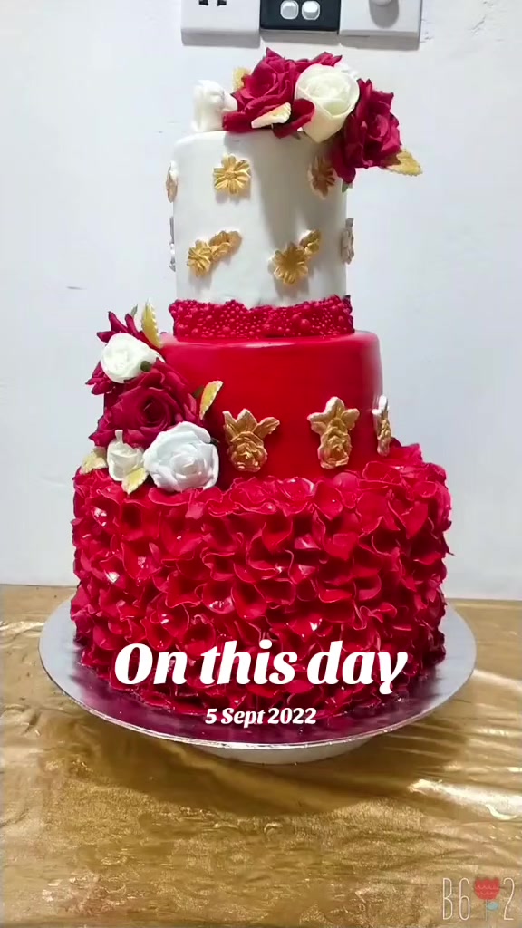 @🌹Bird 🥀