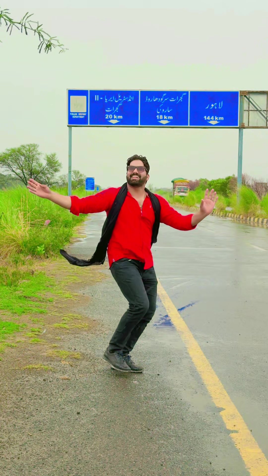 @Raaju Aawara
