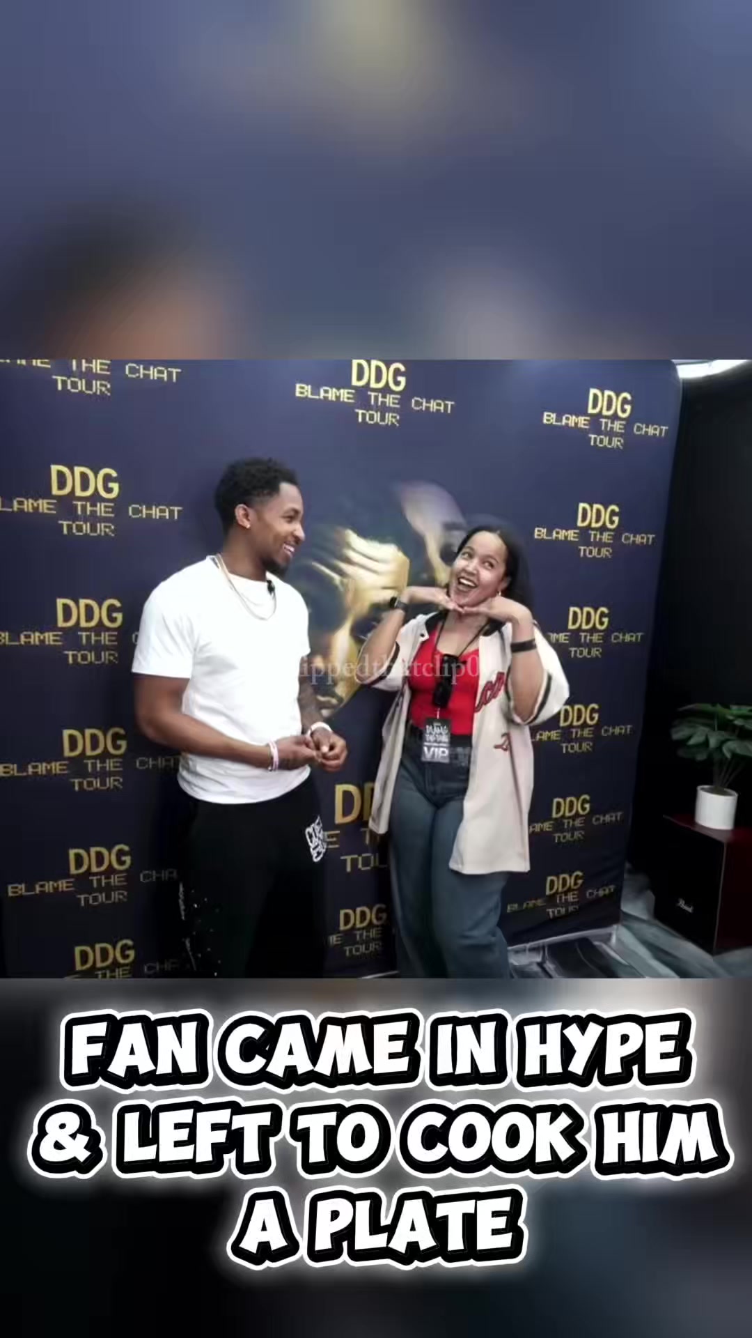 @ClippedThatClip0