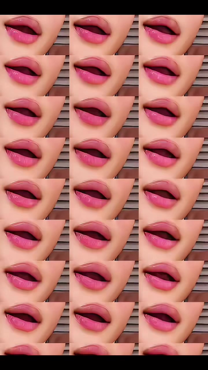 @Dija lips 🫦👄🫀