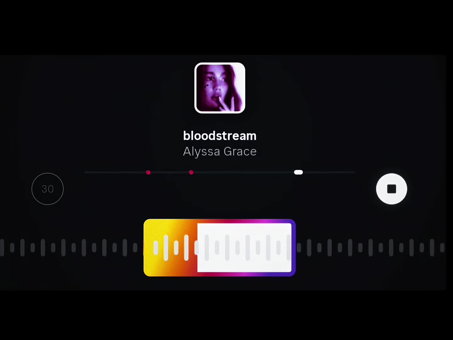 @𖣂 TRAVDON🧊🧊🧊