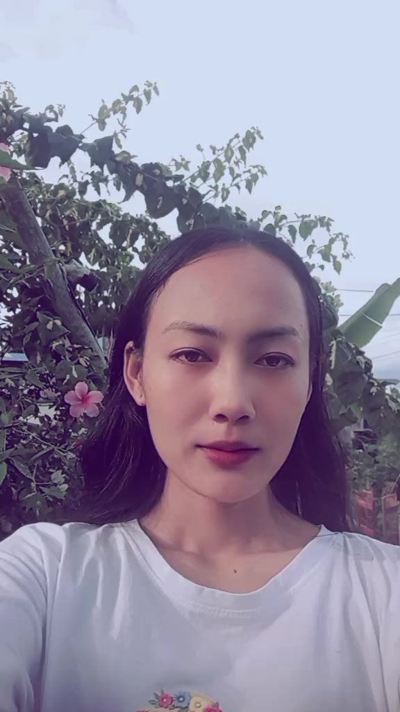 @Sang सोई 😚&hearts;️