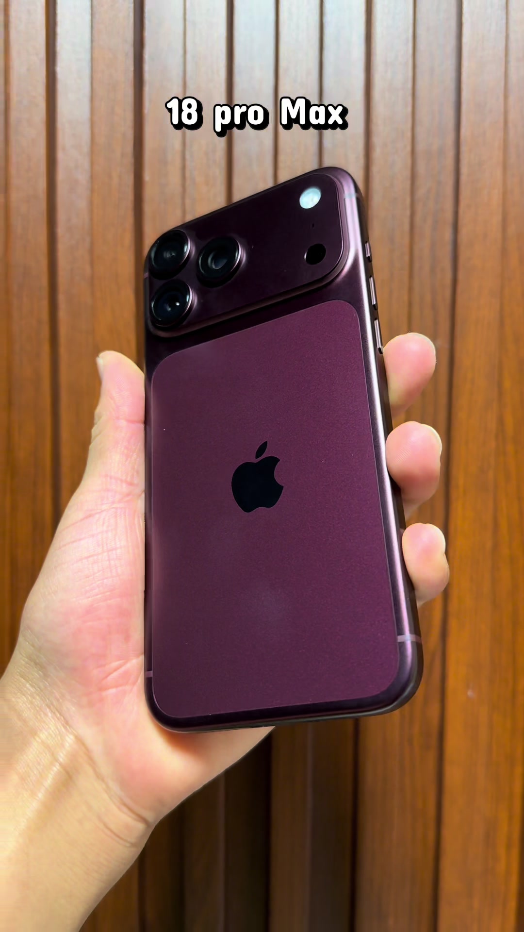 @iPhoneistore🇬🇹🇬🇹