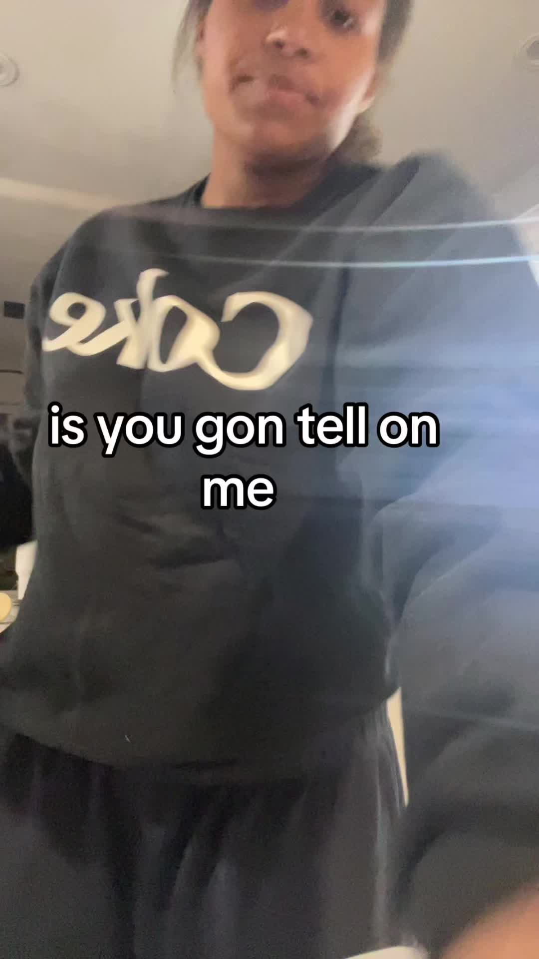 @kiara