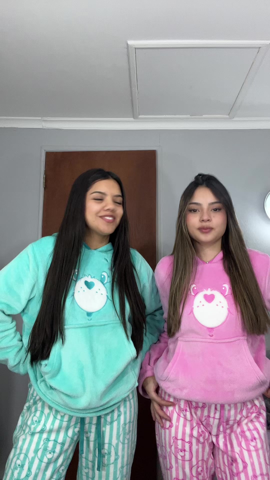 @Coniicittaa