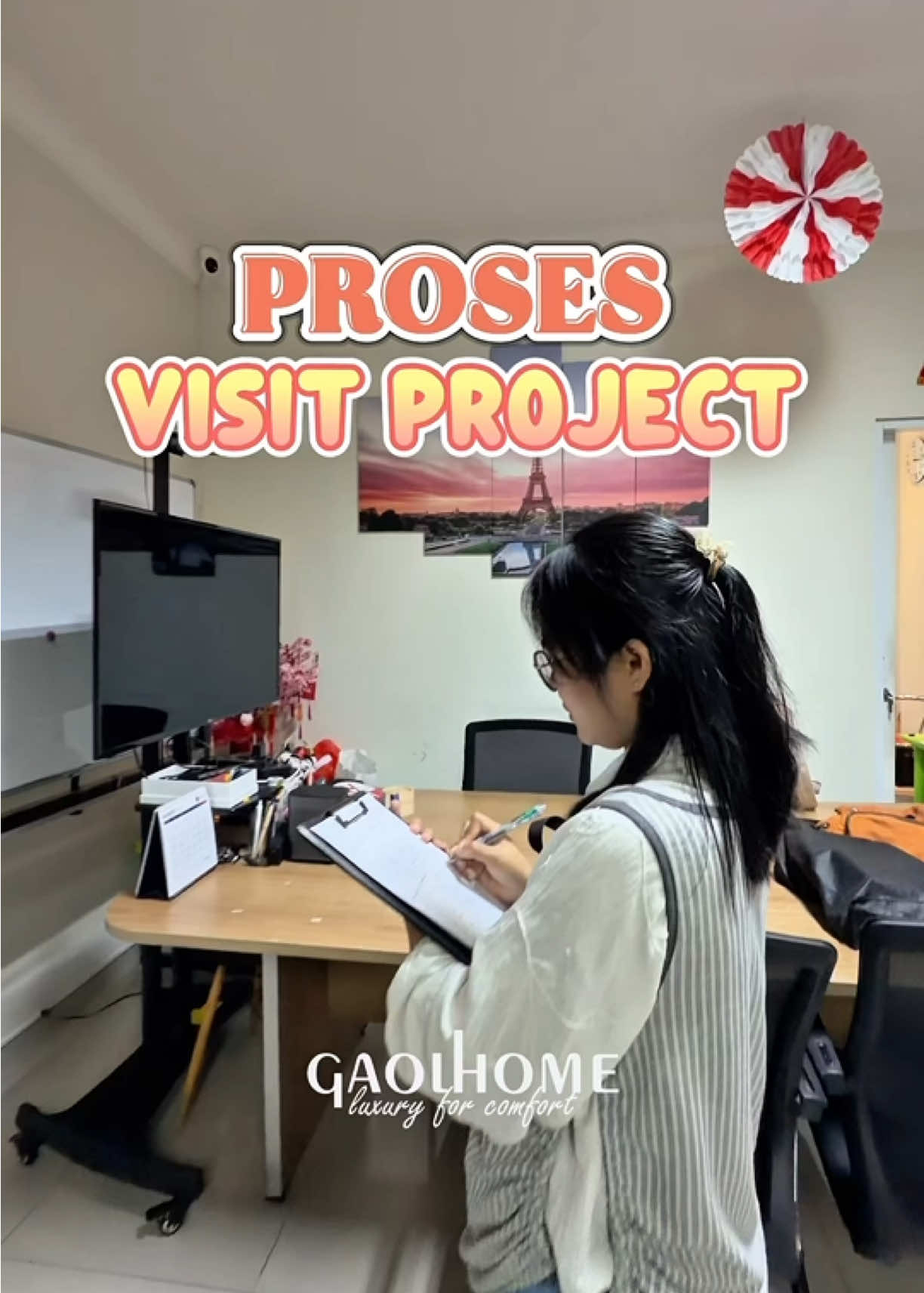 @interior gaolhome