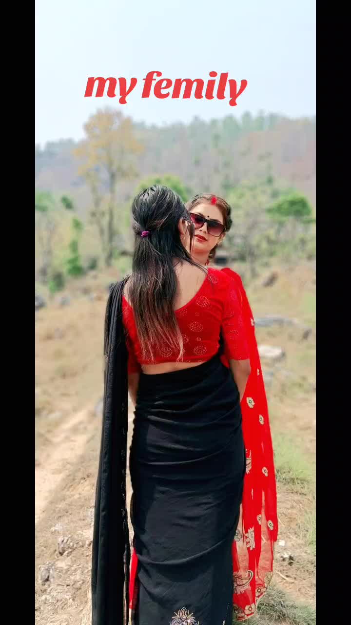 @user@ बुलेट राजा 55