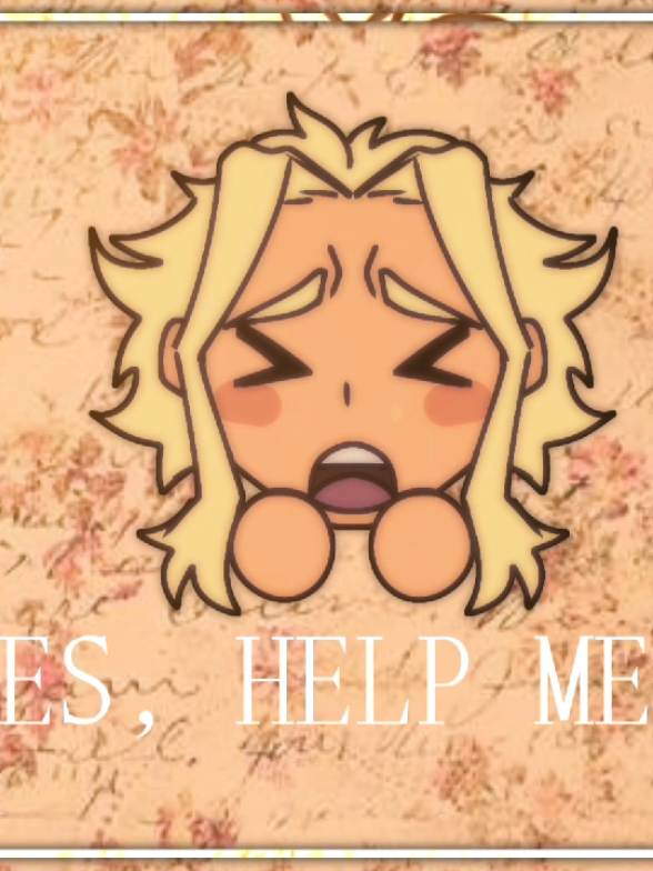@Roys [COMMS CLOSED]