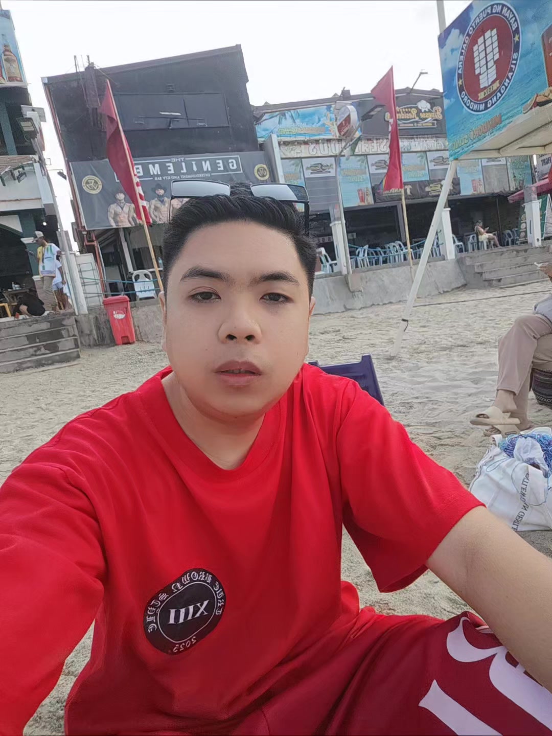 @ARJ🤍