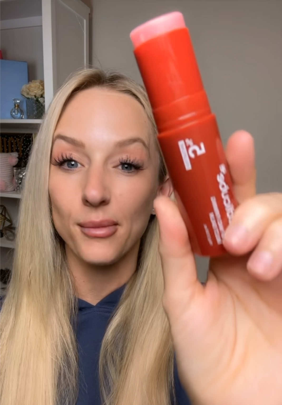 @CANDICE ✨