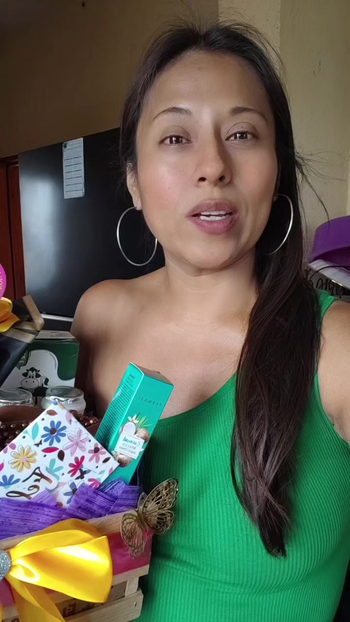 @Yessi Moon
