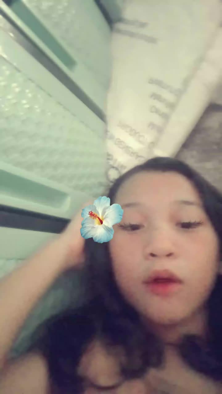 @jennelyn Traya