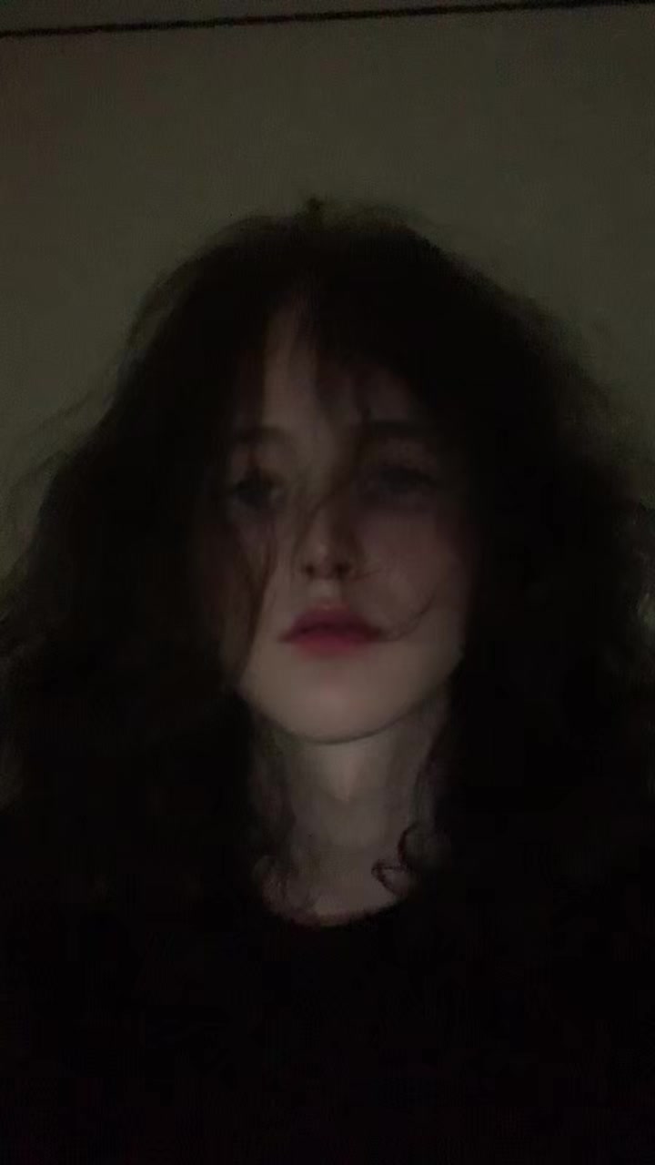 @Тоже верно