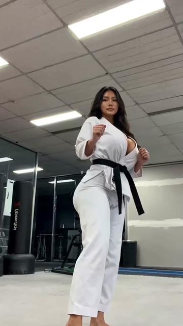 @aiko.asiaa