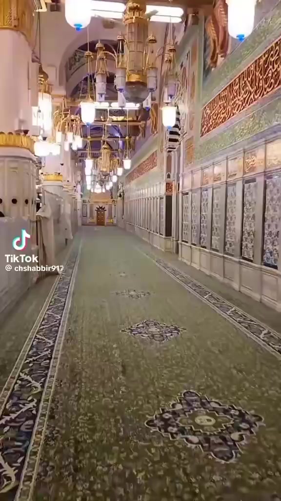 @asghar. ali