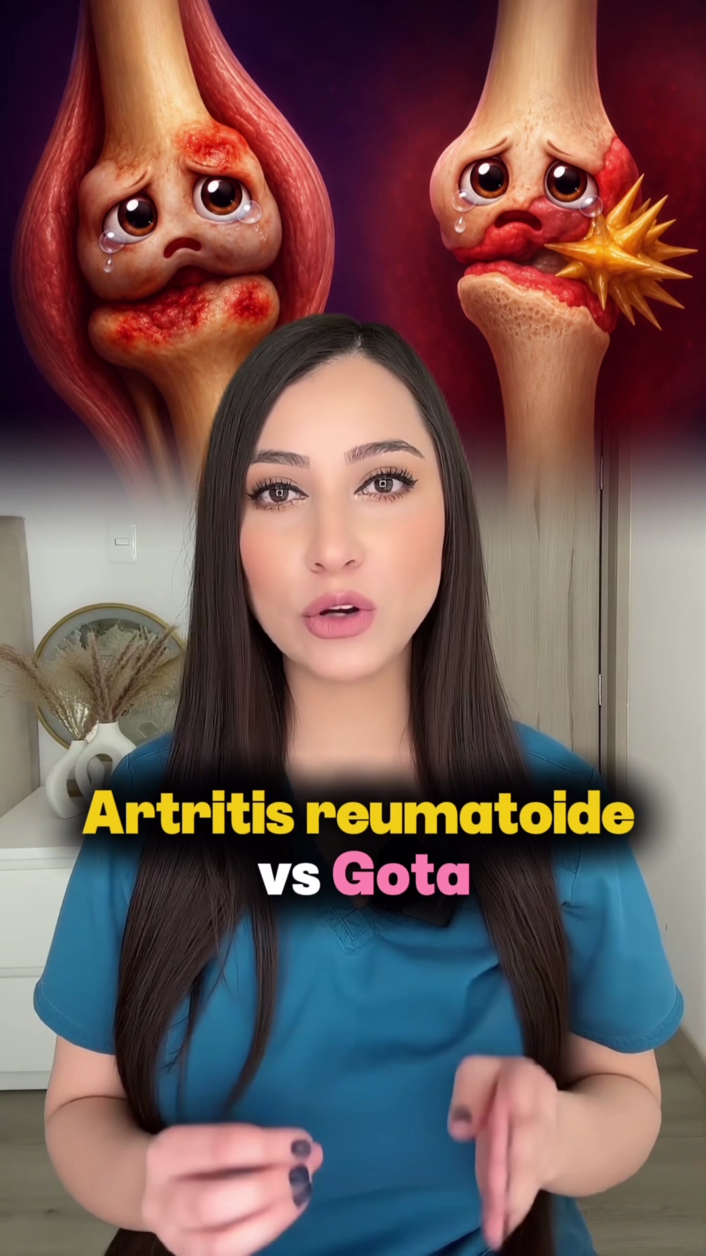 @Dra. Pau Z&uacute;&ntilde;iga