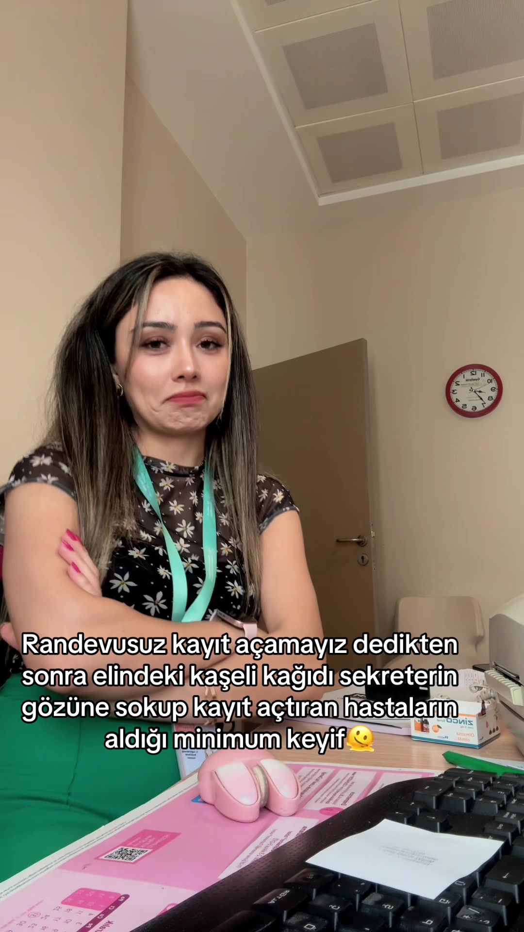 @Zeynep✨