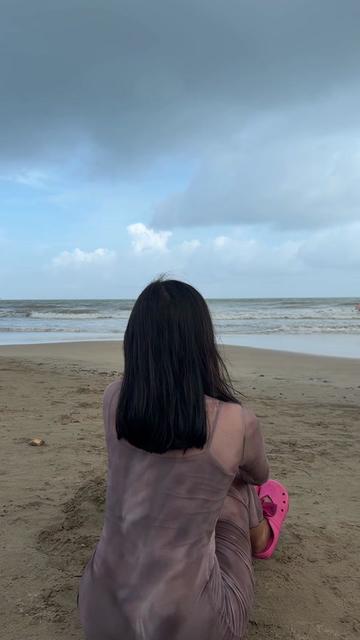 @thwephyo(အသွယ်)💚-official