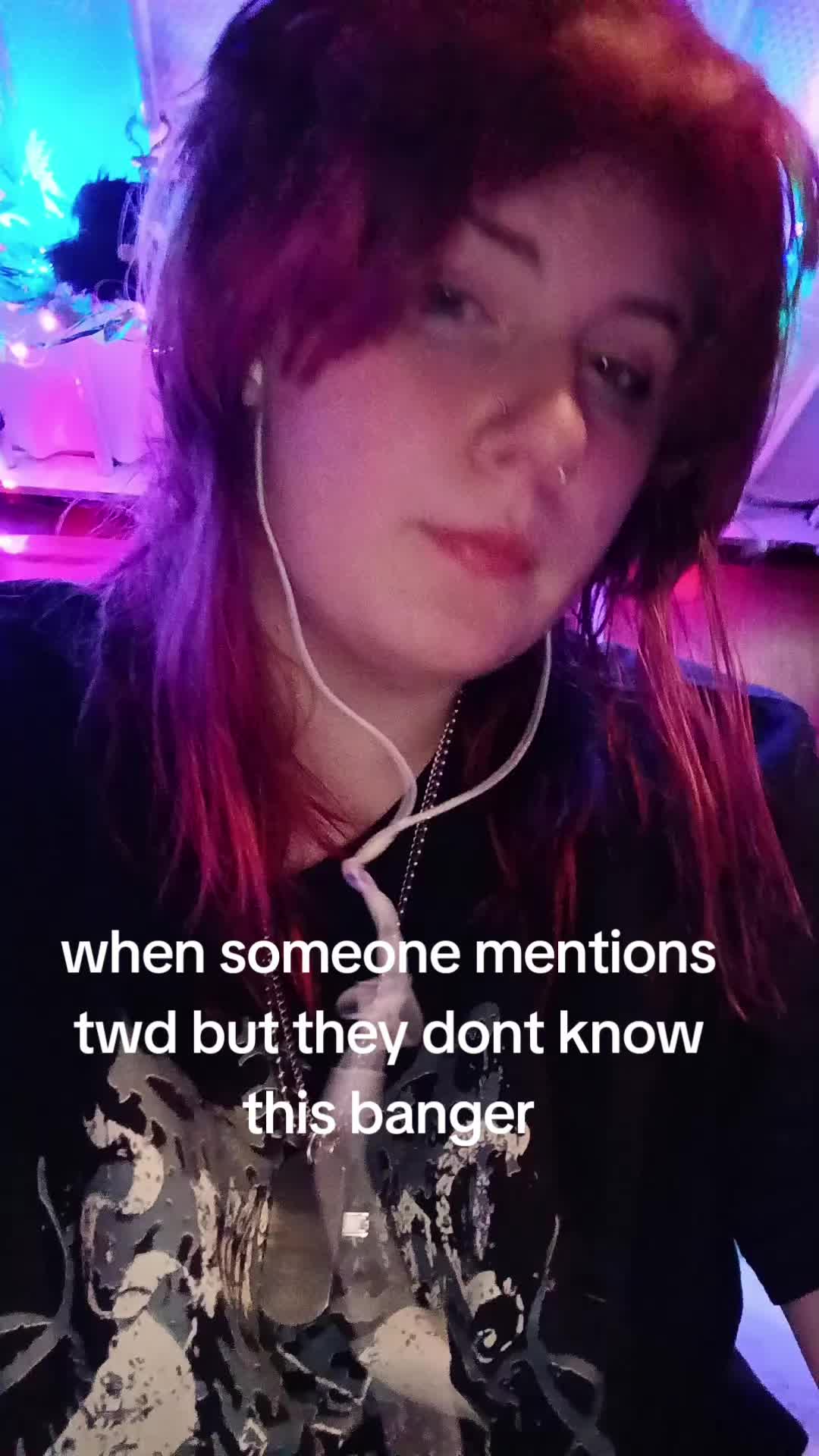 @🙊🙉🙈