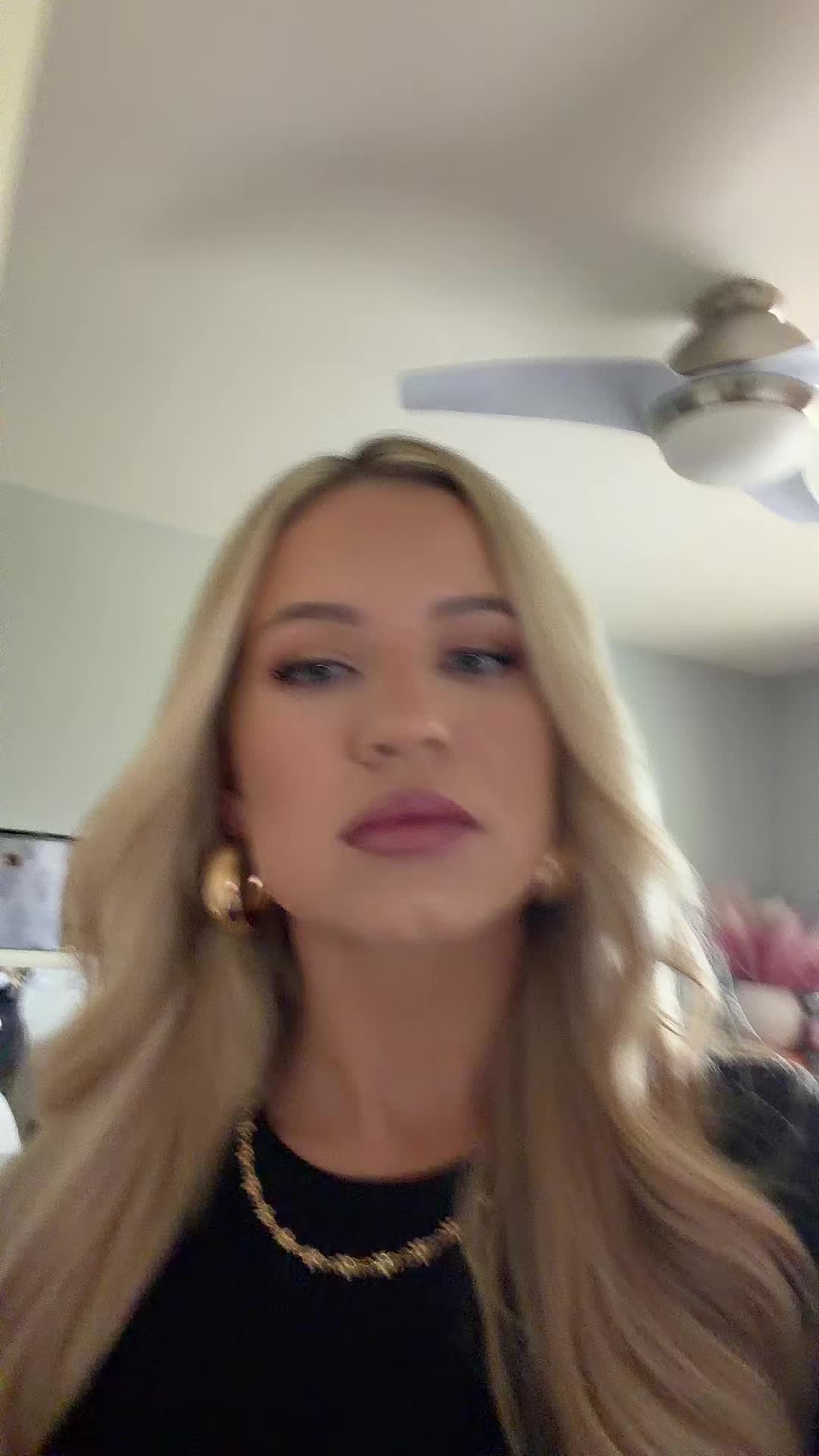 @Tigolebitties