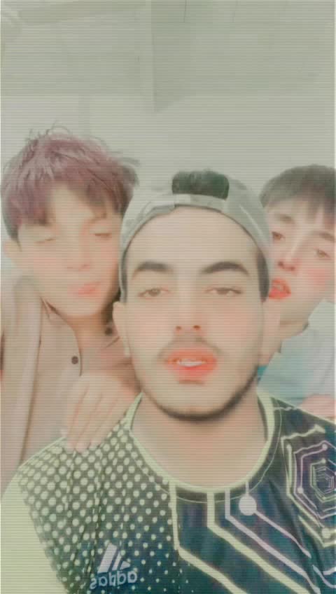 @😎 Attitude Baloch Zada 😎