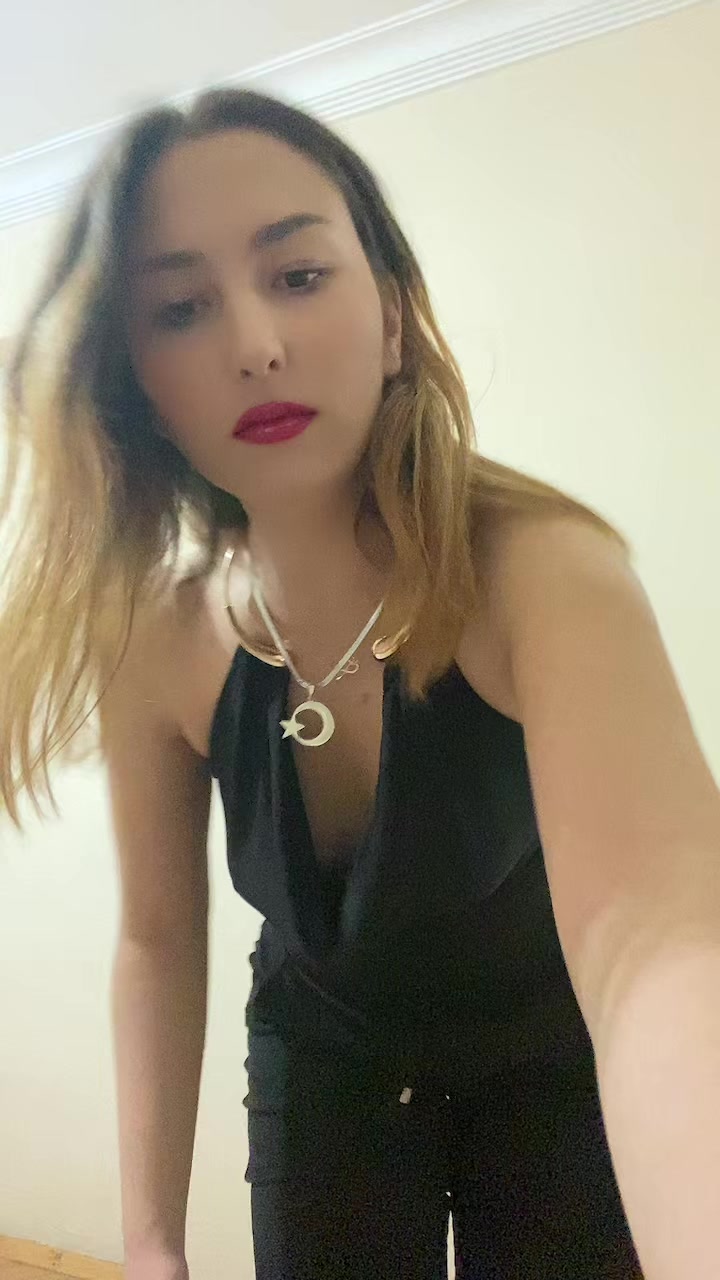 @beyzanur.kara7