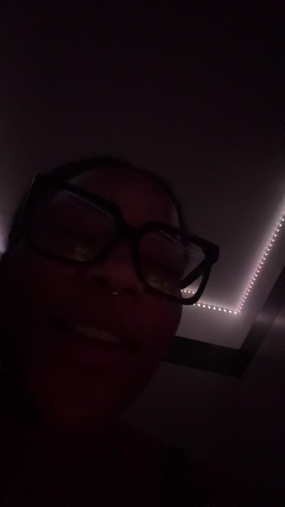 @kara 🍉
