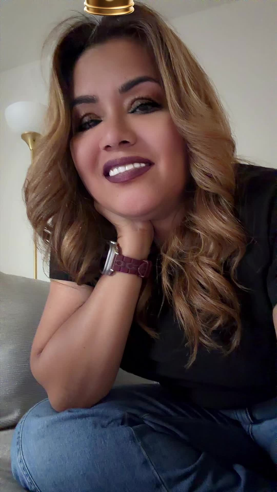 @almabustos466