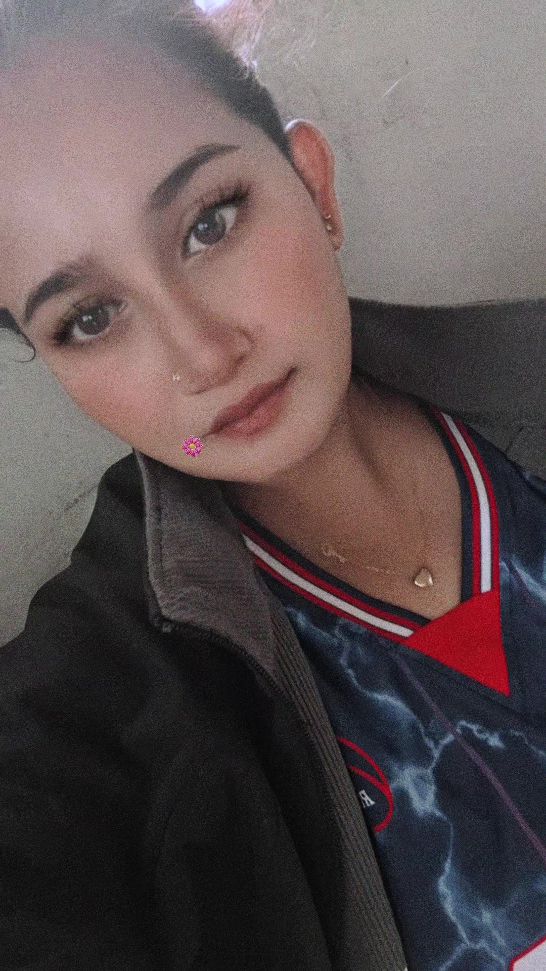 @𝕋𝕨𝕚𝕝𝕚𝕘𝕙𝕥ℚ𝕦𝕖𝕖𝕟👸