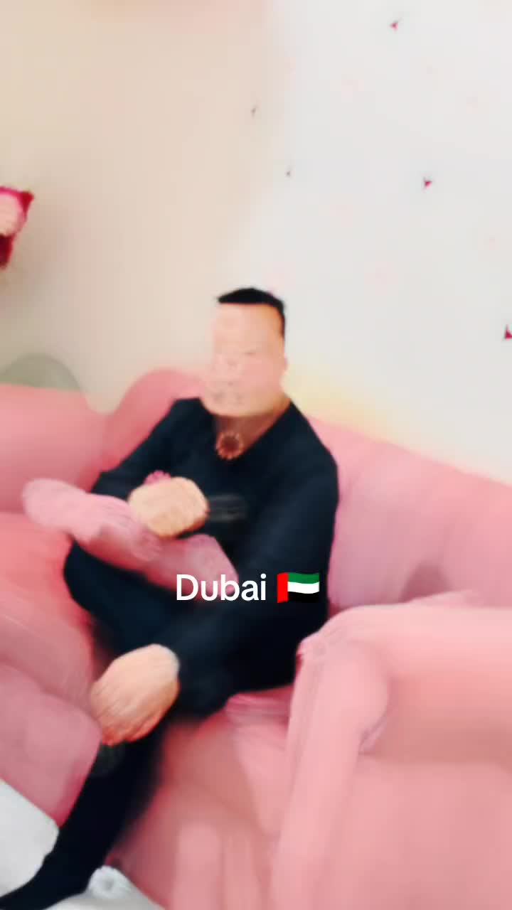 @reshamreshamresha