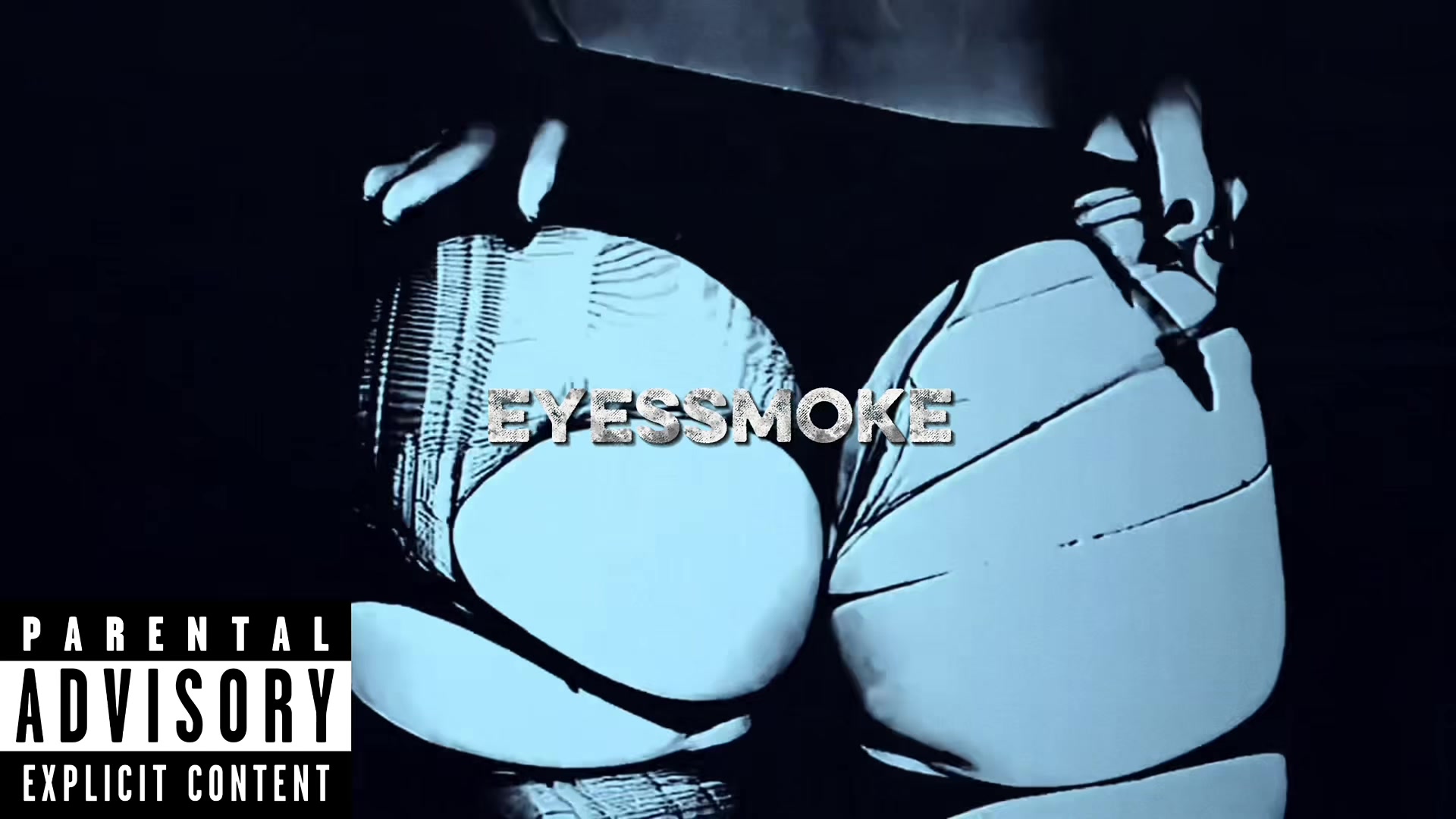 @eyessmoke