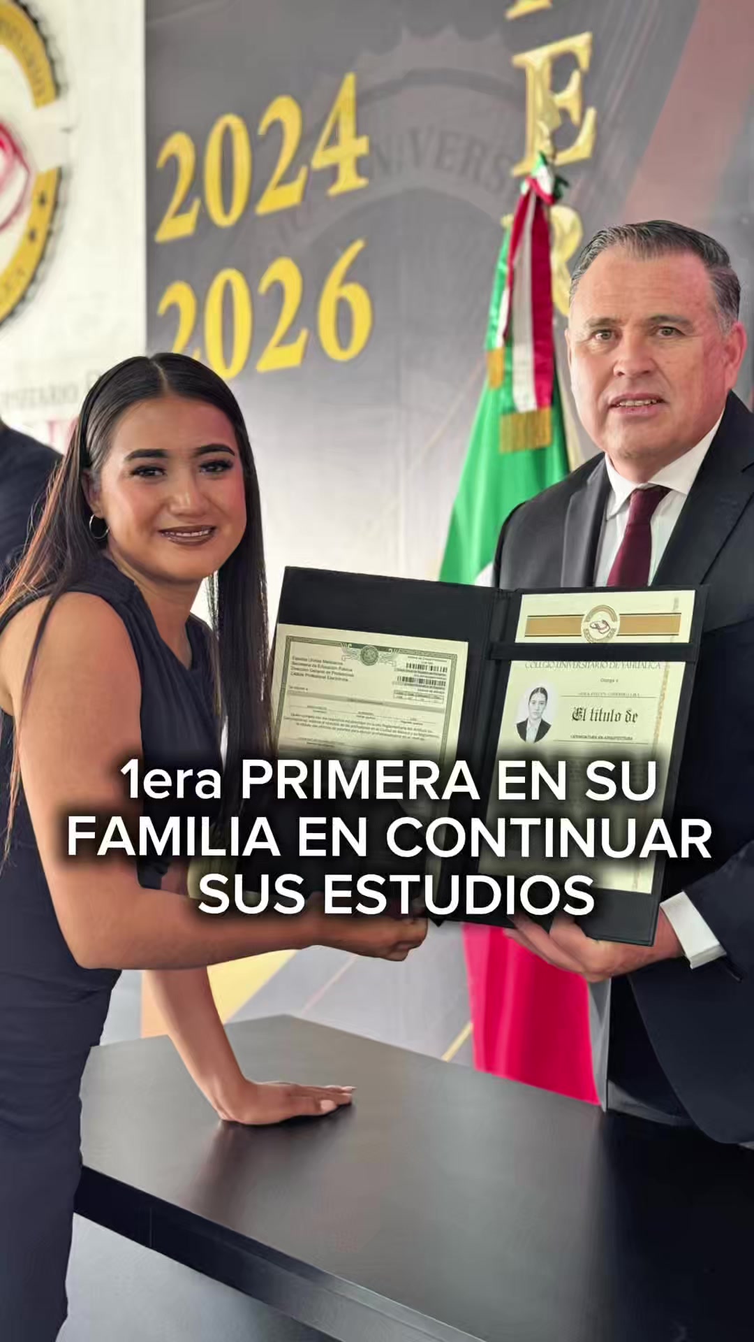 @Universidad  De Yahualica