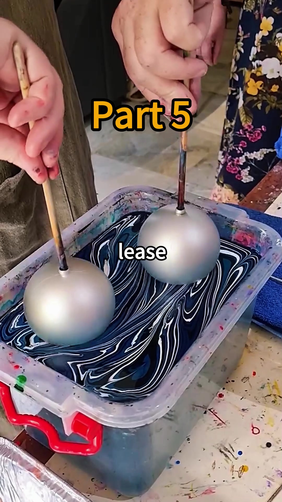 @mageebebeca