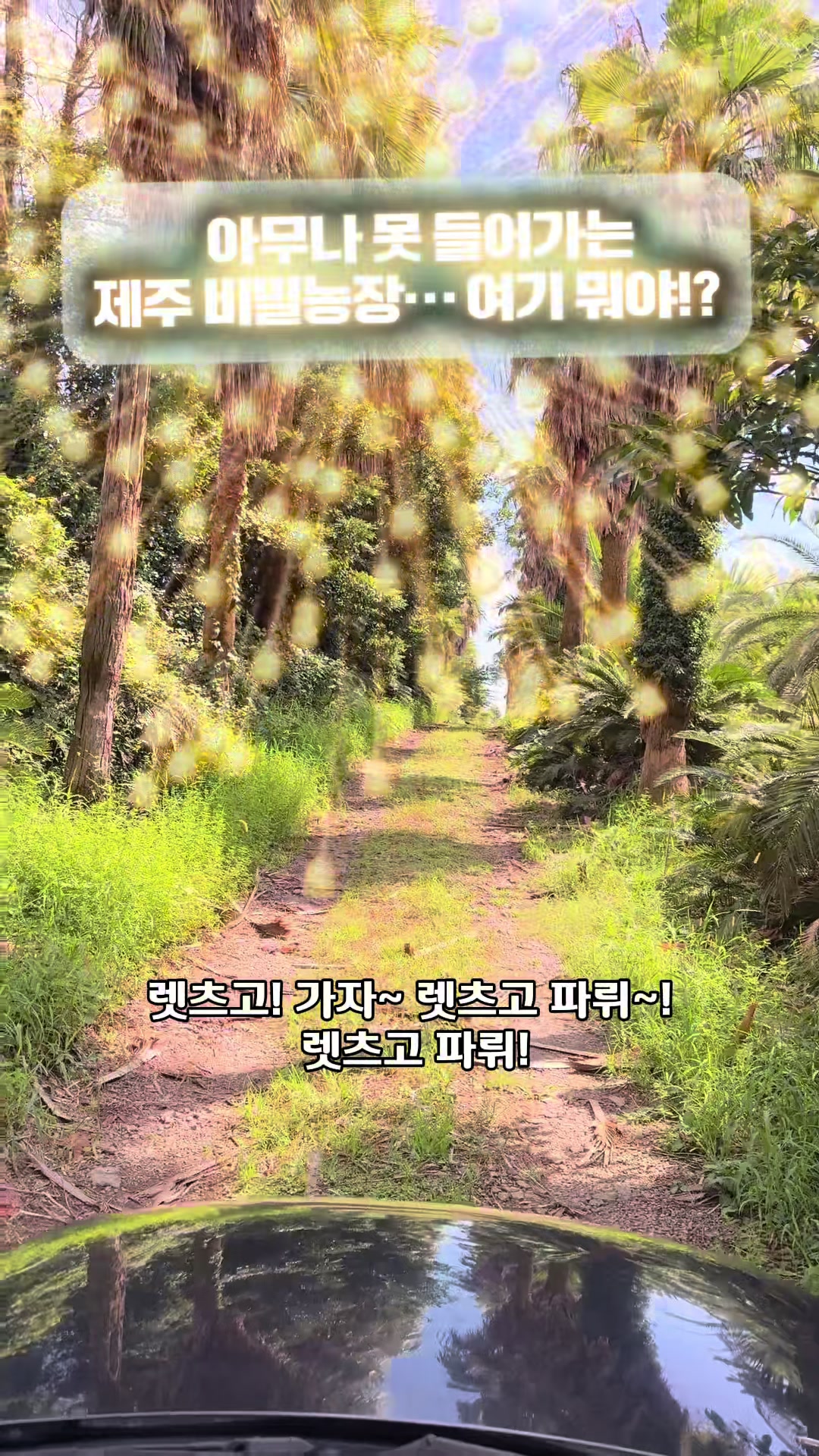 @๐ค๐ป์์ฃผ๋ค๋์๐๋
ธ๋๊ฒ ์ ค ์ข์!!!