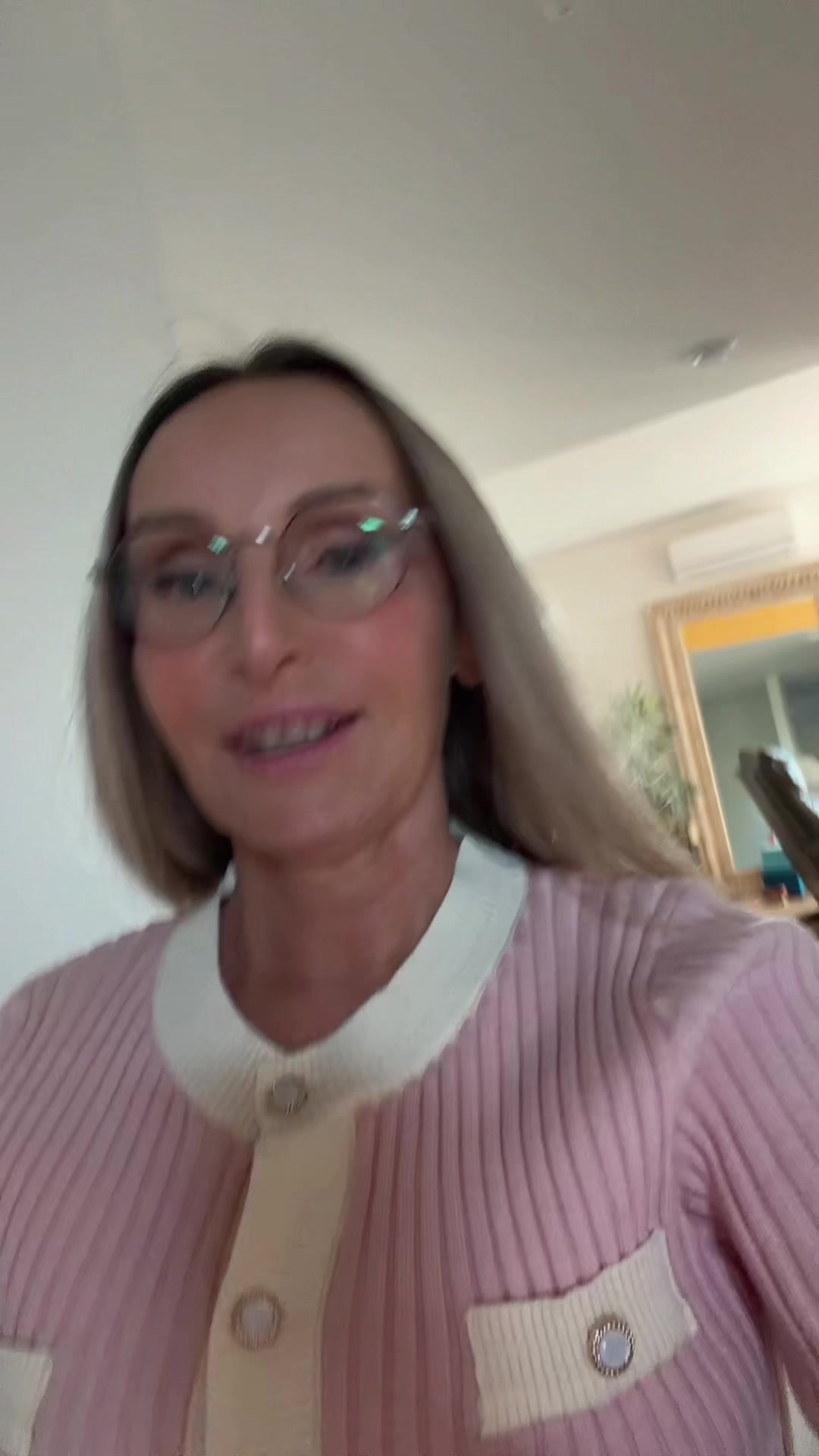 @Mamanpomponette