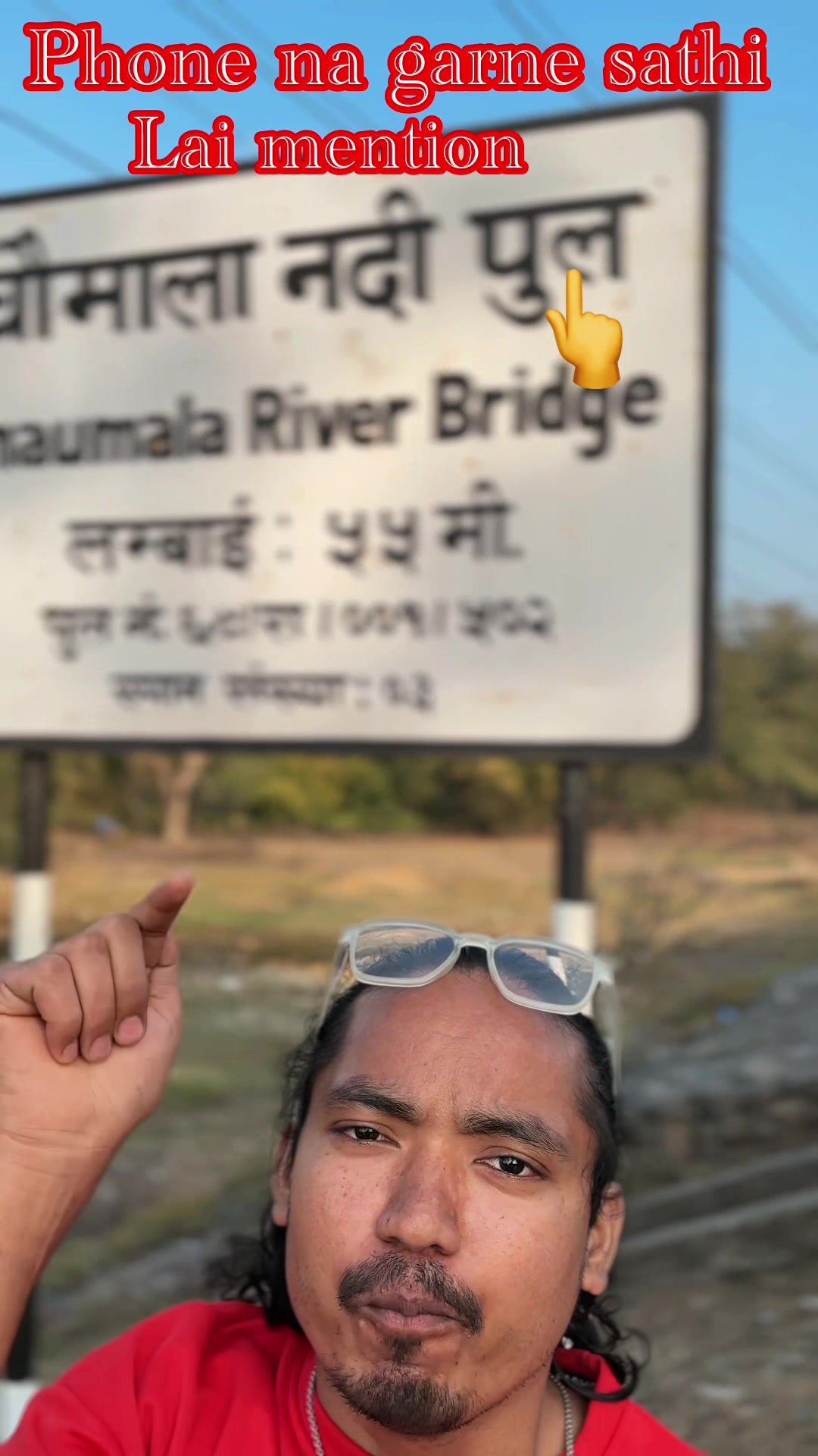 @PUSKAR THAPA.💰