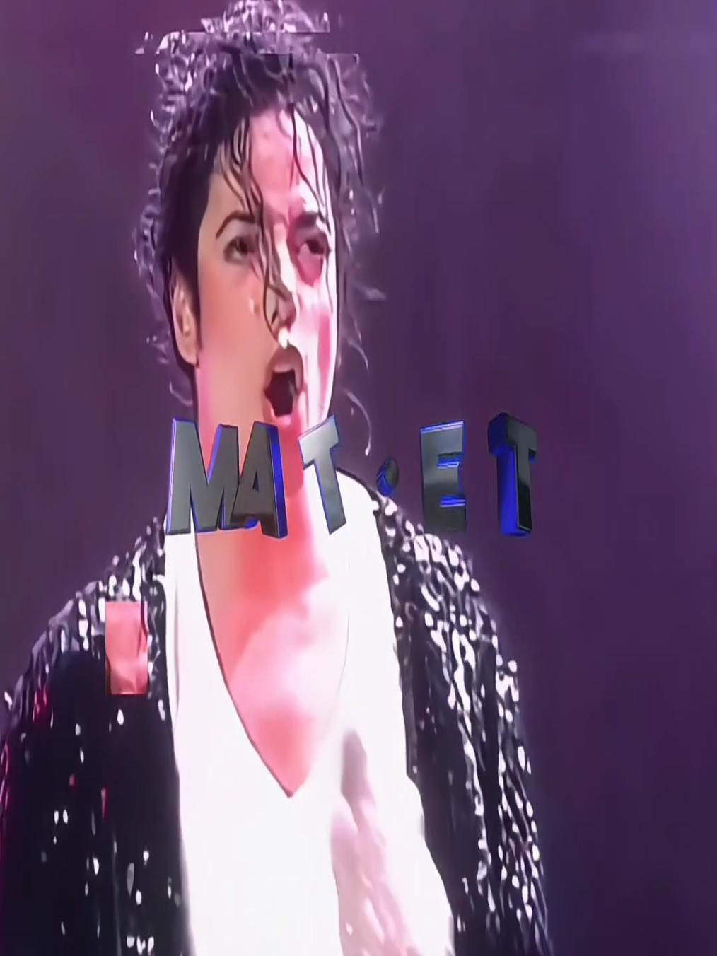 @MBEDIT→_→๐ฒ๐ผโ๏ธ