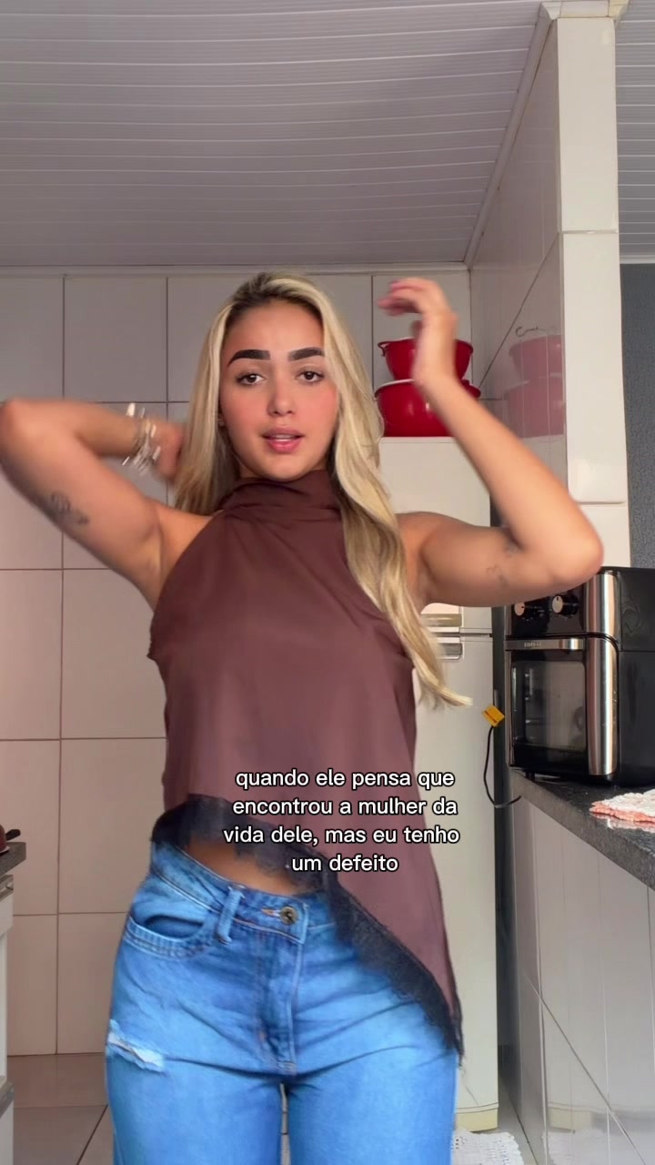 @jhennifer_rodrigues