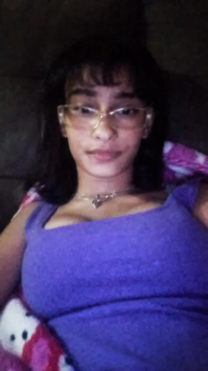 @🐝bonequinha🐝