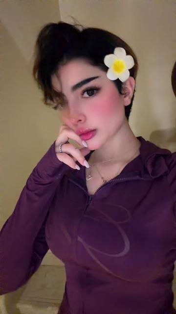 @امل الشمري الاحتياطي